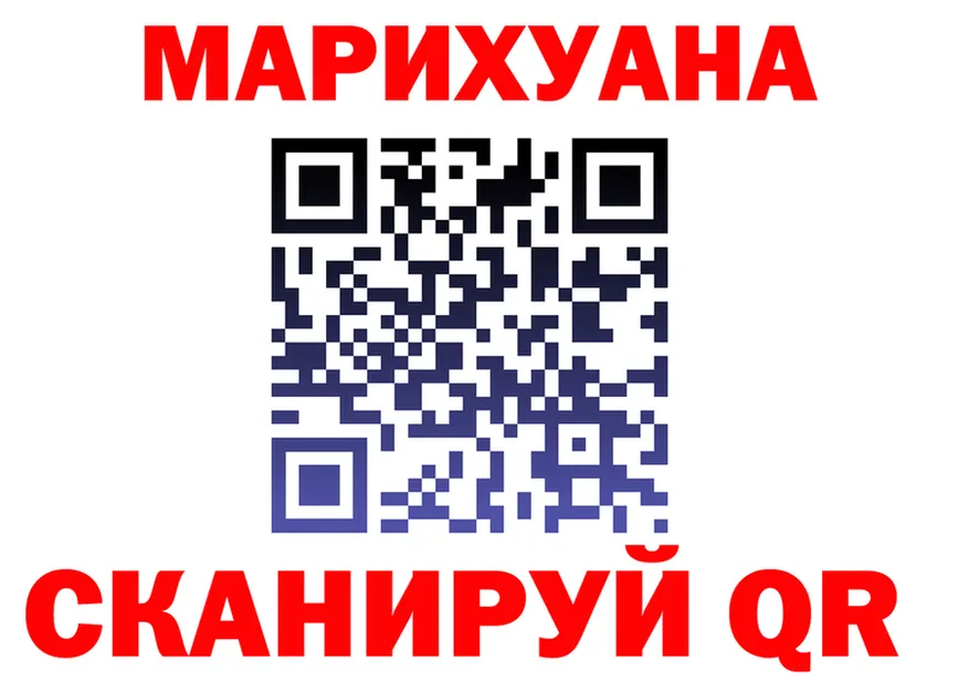 ГАШ Изолятор вход shop мега Краснослободск